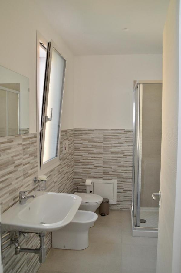 Home 13 San Gregorio di Catania Exterior foto
