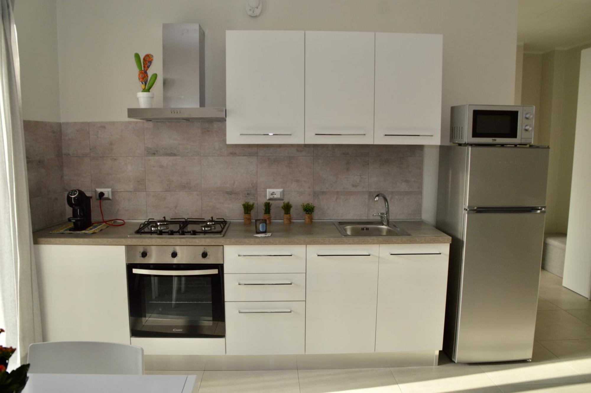 Home 13 San Gregorio di Catania Zimmer foto